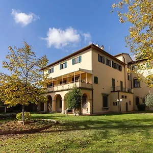 La Stella Florencie