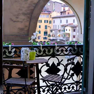 Pontevecchio Relais Florence