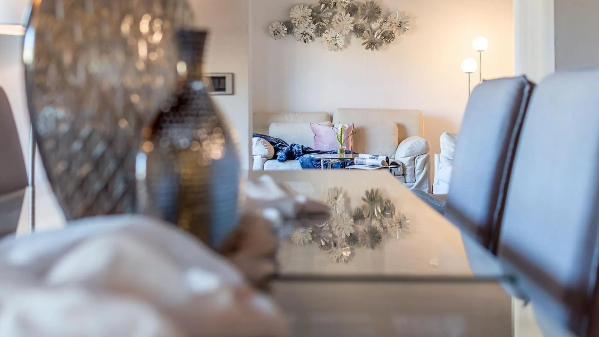 Casa Rondinelli Daire Floransa 0*,